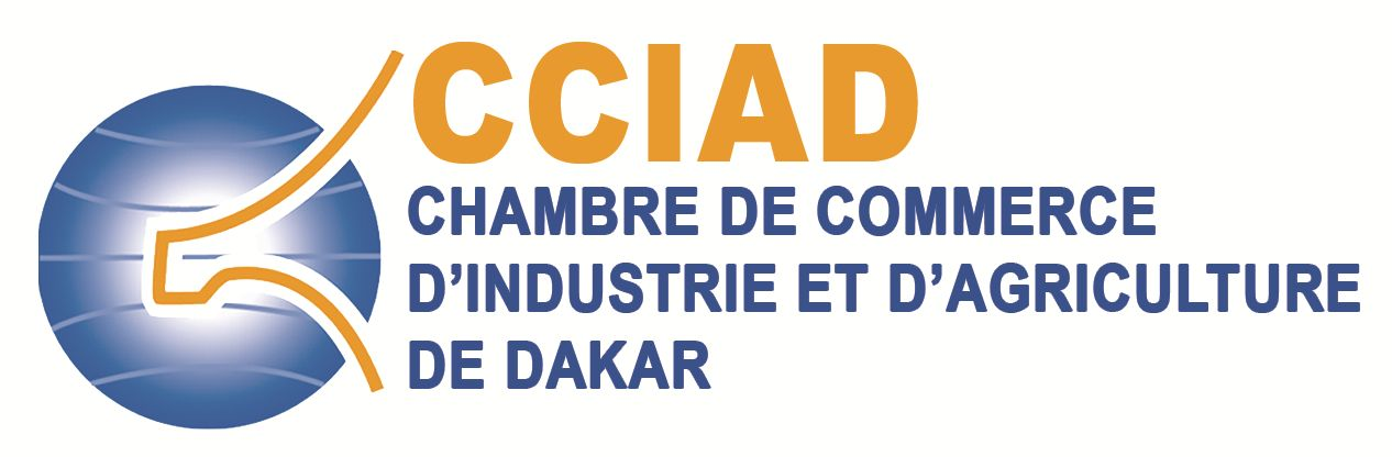 Logo-CCIAD-1.png