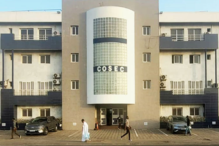 FACADE-COSEC-1